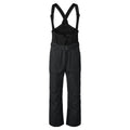 Pantaloni Barbati Scott M Ultimate Dryo Ripstop