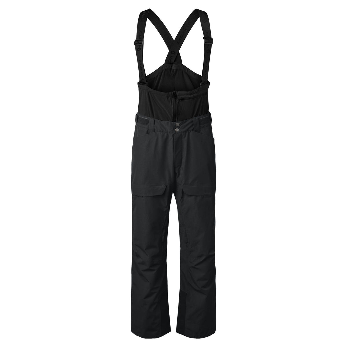 Pantaloni Barbati Scott M Ultimate Dryo Ripstop
