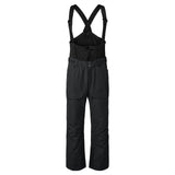 Pantaloni Barbati Scott M Ultimate Dryo Ripstop