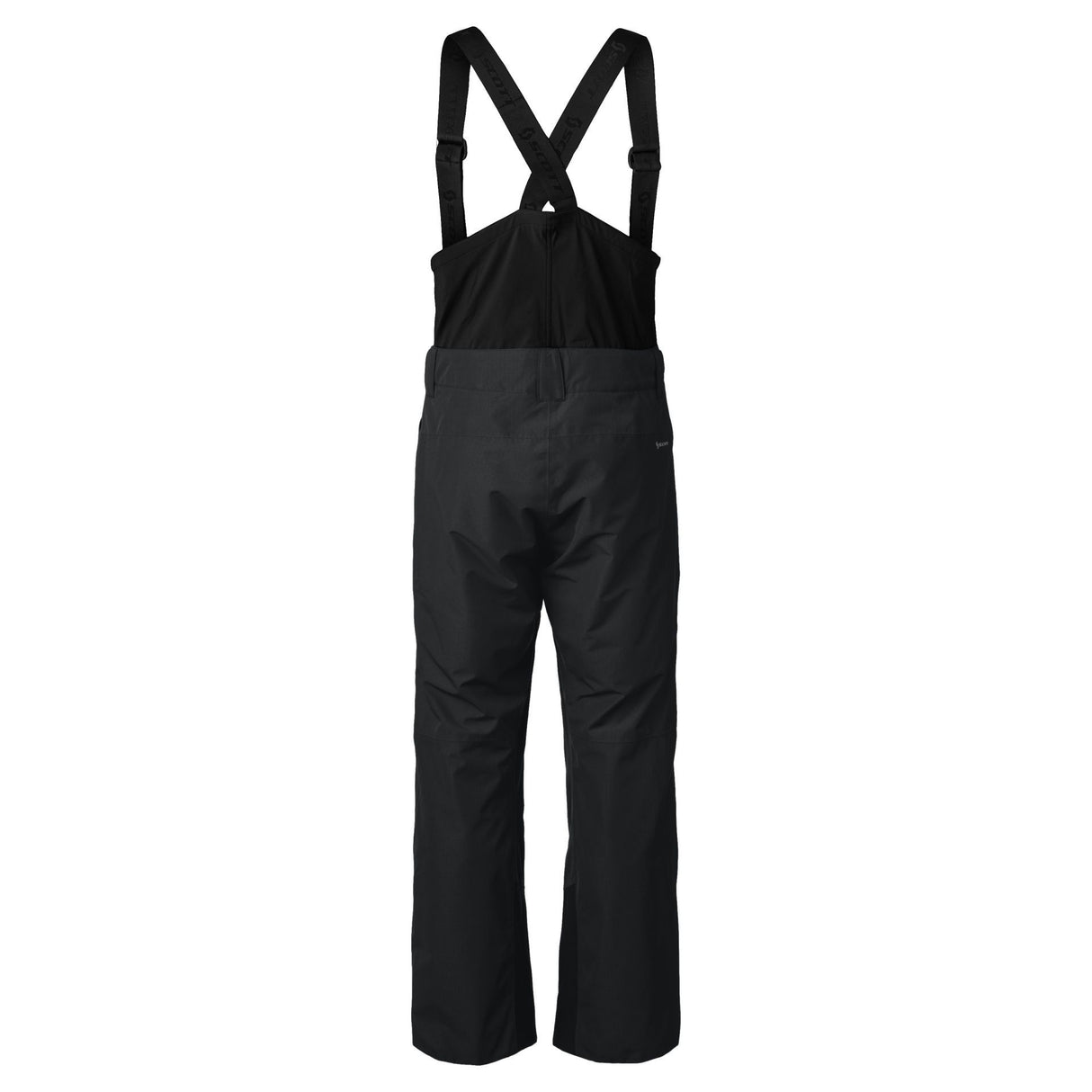 Pantaloni Barbati Scott M Ultimate Dryo Ripstop