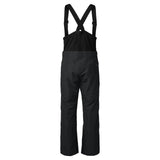 Pantaloni Barbati Scott M Ultimate Dryo Ripstop