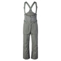 Pantaloni Barbati Scott M Ultimate Dryo Ripstop