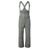 Pantaloni Barbati Scott M Ultimate Dryo Ripstop