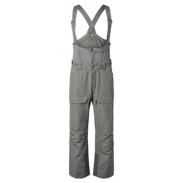 Pantaloni Barbati Scott M Ultimate Dryo Ripstop   Pantaloni Barbati Scott M Ultimate Dryo Ripstop