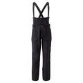 Pantaloni Barbati Scott M Vertic Gtx 2l