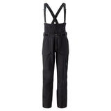 Pantaloni Barbati Scott M Vertic Gtx 2l