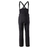 Pantaloni Barbati Scott M Vertic Gtx 2l