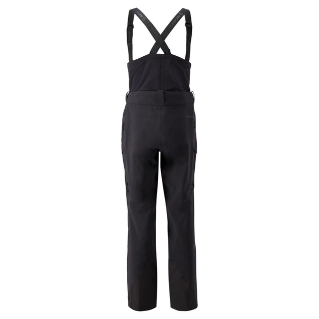 Pantaloni Barbati Scott M Vertic Gtx 2l   Pantaloni Barbati Scott M Vertic Gtx 2l