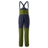 Pantaloni Barbati Scott M Vertic Gtx 2l