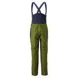 Pantaloni Barbati Scott M Vertic Gtx 2l