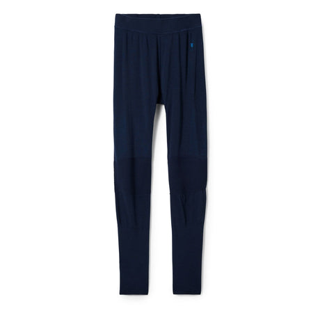 Pantaloni Barbati Smartwool M Intraknit Thermal Merino Bottom