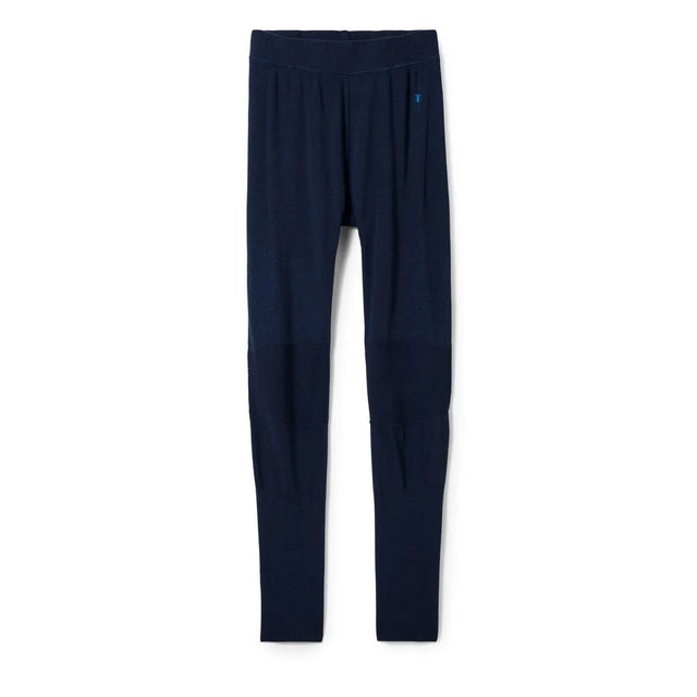 Pantaloni Barbati Smartwool M Intraknit Thermal Merino Bottom   Pantaloni Barbati Smartwool M Intraknit Thermal Merino Bottom