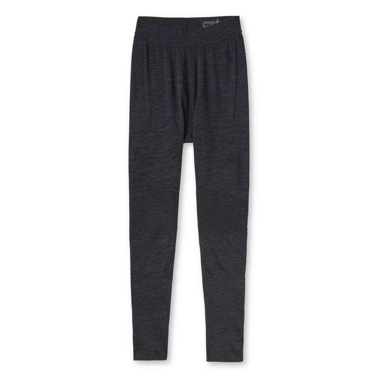 Pantaloni Barbati Smartwool M Intraknit Thermal Merino Bottom