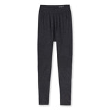 Pantaloni Barbati Smartwool M Intraknit Thermal Merino Bottom