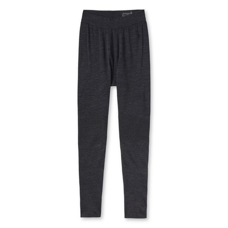 Pantaloni Barbati Smartwool M Intraknit Thermal Merino Bottom