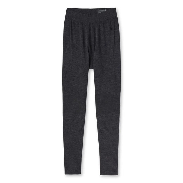 Pantaloni Barbati Smartwool M Intraknit Thermal Merino Bottom   Pantaloni Barbati Smartwool M Intraknit Thermal Merino Bottom