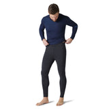 Pantaloni Barbati Smartwool M Intraknit Thermal Merino Bottom