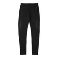 Pantaloni Barbati Smartwool M Intraknit Thermal Merino Bottom