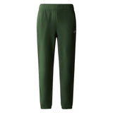 Pantaloni Barbati The North Face M 100 Glacier