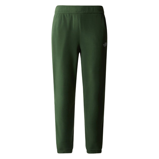 Pantaloni Barbati The North Face M 100 Glacier   Pantaloni Barbati The North Face M 100 Glacier
