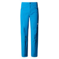 Pantaloni Barbati The North Face M Alpine Ridge