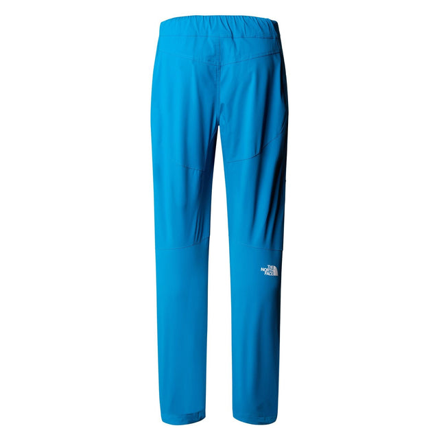 Pantaloni Barbati The North Face M Alpine Ridge   Pantaloni Barbati The North Face M Alpine Ridge
