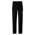 Pantaloni Barbati The North Face M Alpine Ridge