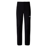 Pantaloni Barbati The North Face M Alpine Ridge