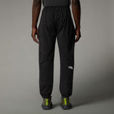 Pantaloni Barbati The North Face M Alpine Ridge