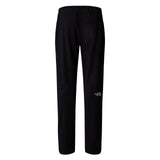 Pantaloni Barbati The North Face M Alpine Ridge