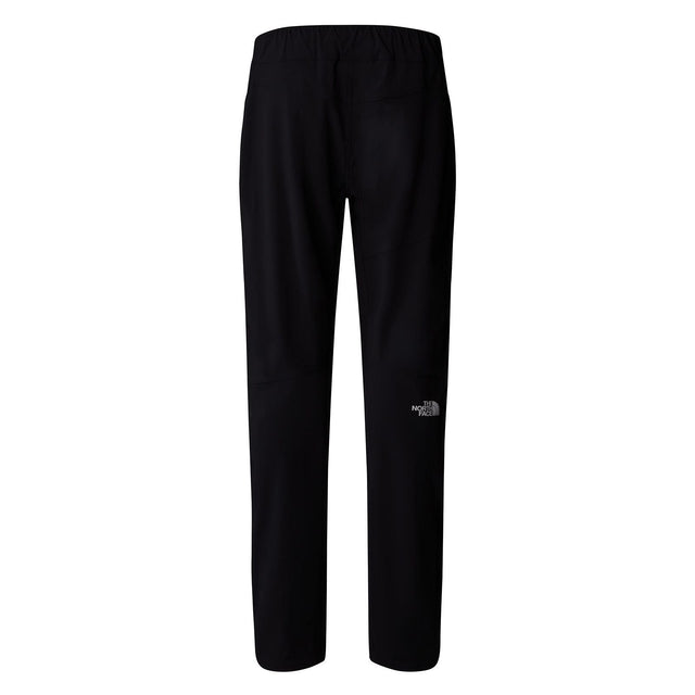 Pantaloni Barbati The North Face M Alpine Ridge   Pantaloni Barbati The North Face M Alpine Ridge