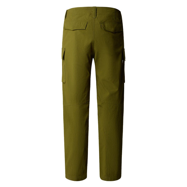 Pantaloni Barbati The North Face M Anticline Cargo   Pantaloni Barbati The North Face M Anticline Cargo