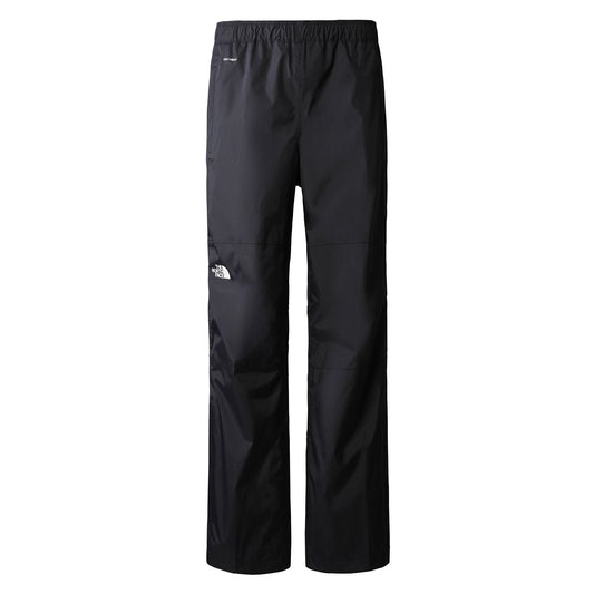 Pantaloni Barbati The North Face M Antora Rain   Pantaloni Barbati The North Face M Antora Rain