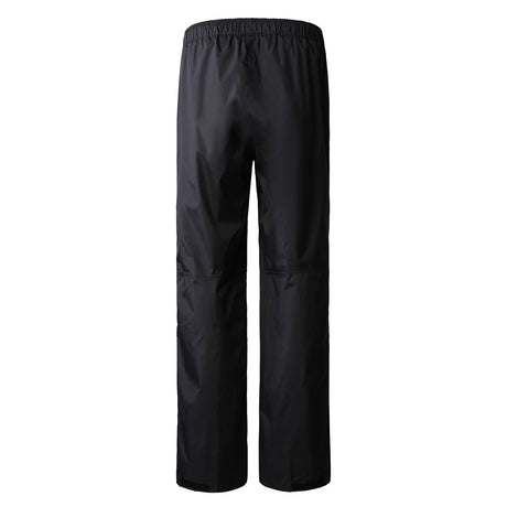 Pantaloni Barbati The North Face M Antora Rain
