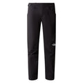 Pantaloni Barbati The North Face M Ao Winter