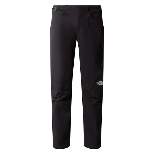 Pantaloni Barbati The North Face M Ao Winter   Pantaloni Barbati The North Face M Ao Winter
