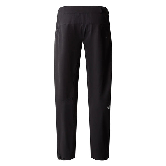 Pantaloni Barbati The North Face M Ao Winter   Pantaloni Barbati The North Face M Ao Winter