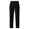 Pantaloni Barbati The North Face M Basin