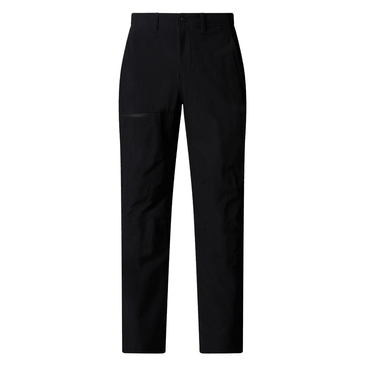 Pantaloni Barbati The North Face M Basin