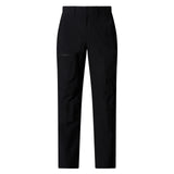 Pantaloni Barbati The North Face M Basin