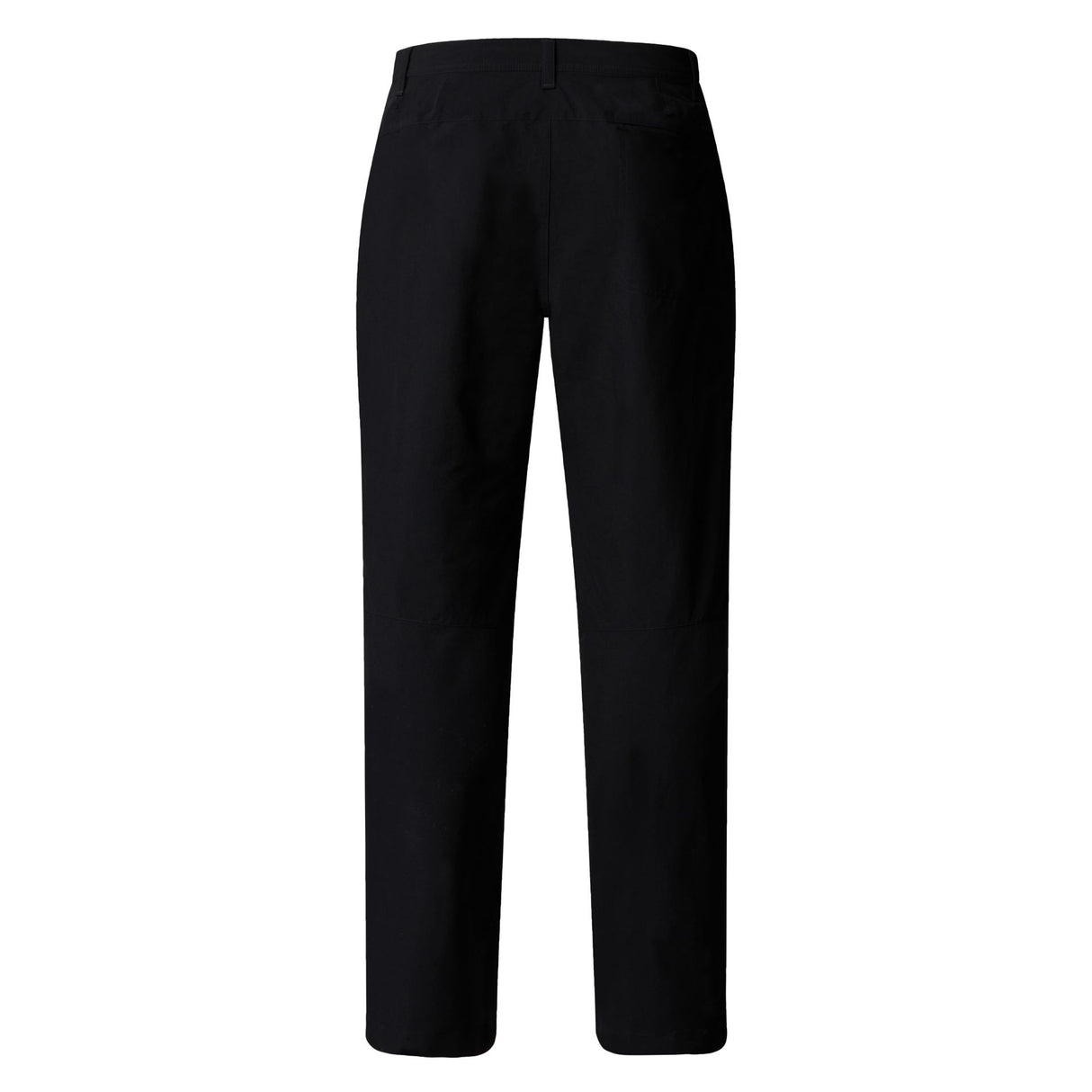 Pantaloni Barbati The North Face M Basin