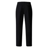 Pantaloni Barbati The North Face M Basin