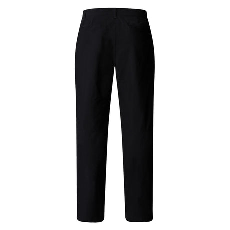 Pantaloni Barbati The North Face M Basin