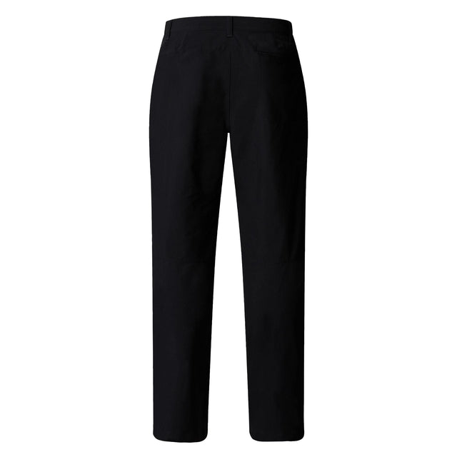 Pantaloni Barbati The North Face M Basin   Pantaloni Barbati The North Face M Basin
