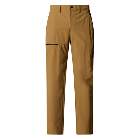 Pantaloni Barbati The North Face M Basin