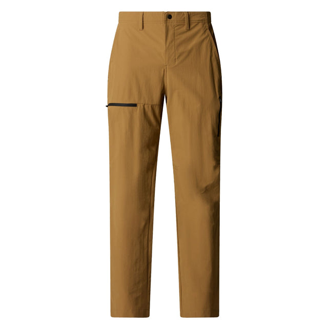 Pantaloni Barbati The North Face M Basin   Pantaloni Barbati The North Face M Basin