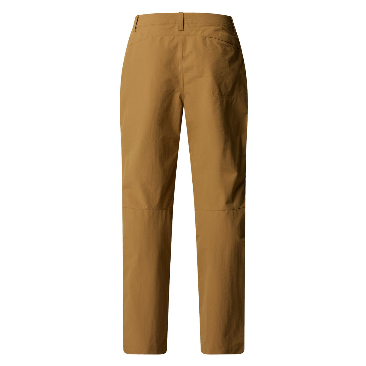 Pantaloni Barbati The North Face M Basin