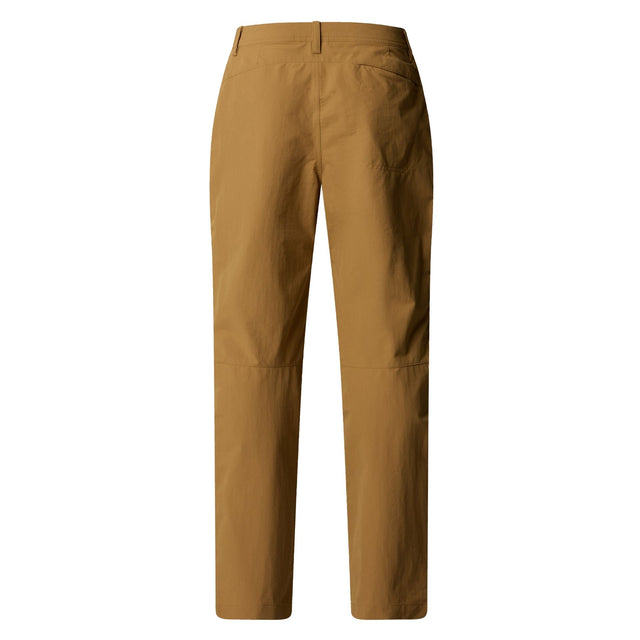 Pantaloni Barbati The North Face M Basin   Pantaloni Barbati The North Face M Basin