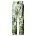 Pantaloni Barbati The North Face M Build Up