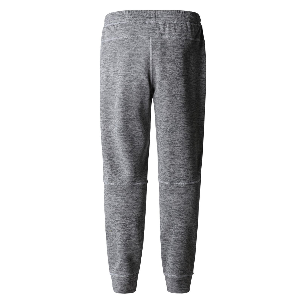 Pantaloni Barbati The North Face M Canyonlands Jogger